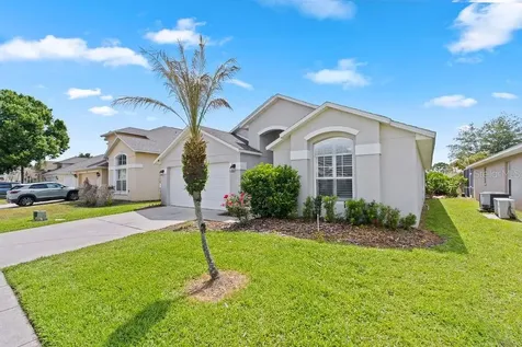 2916 Blooming Alamanda Loop Kissimmee FL 34747