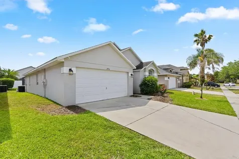 2916 Blooming Alamanda Loop Kissimmee FL 34747