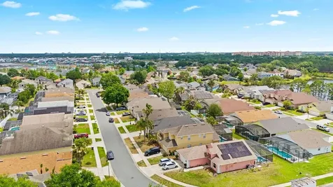 2916 Blooming Alamanda Loop Kissimmee FL 34747