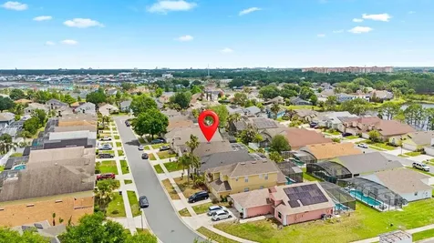 2916 Blooming Alamanda Loop Kissimmee FL 34747