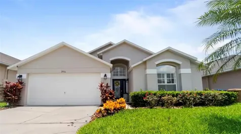 2916 Blooming Alamanda Loop Kissimmee FL 34747