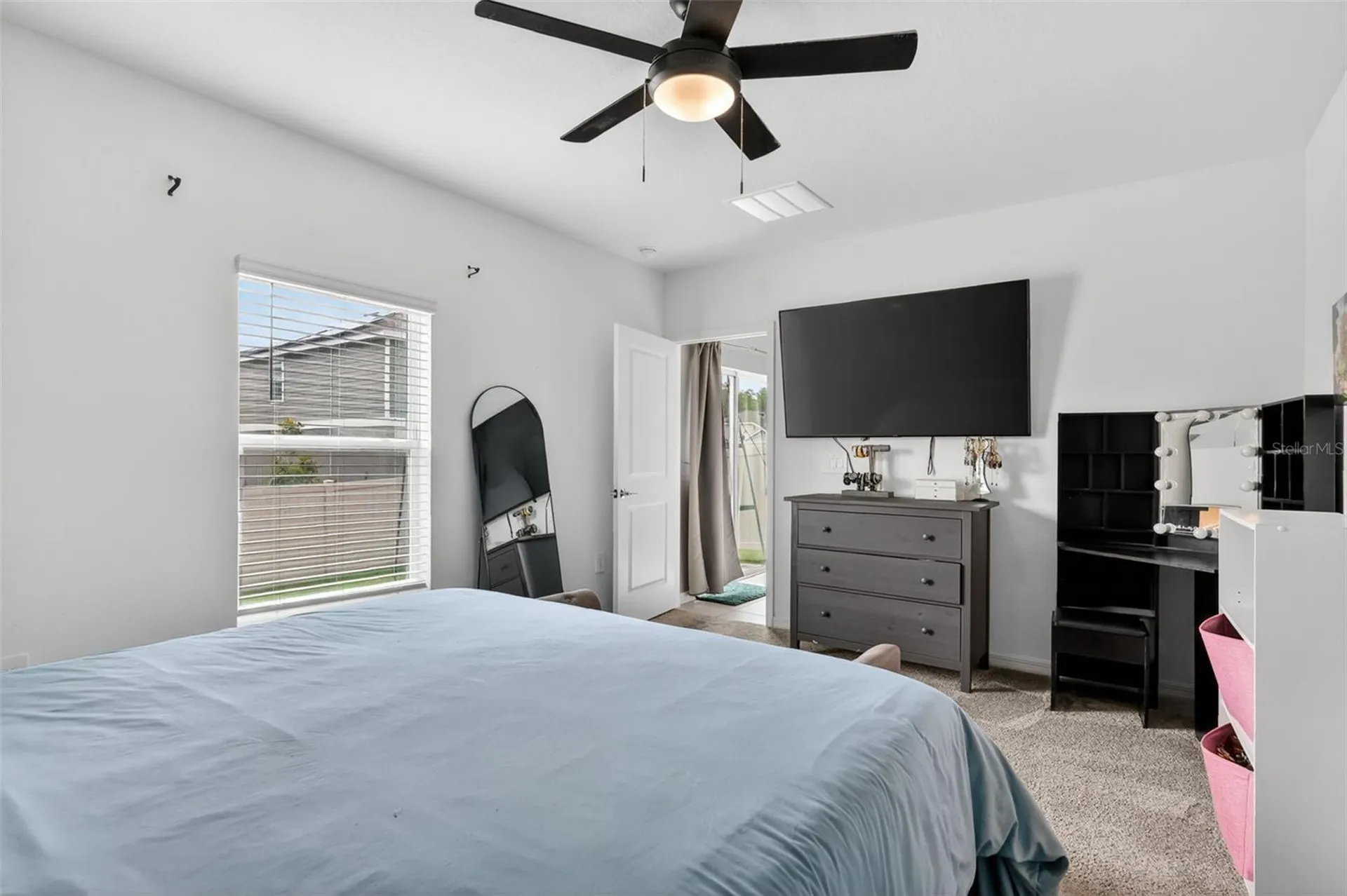 4394 Babbling Brook Way Kissimmee FL 34746