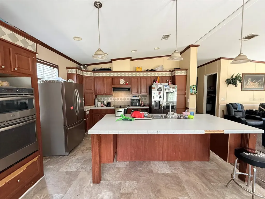 21520 SE 147th Lane Umatilla FL 32784