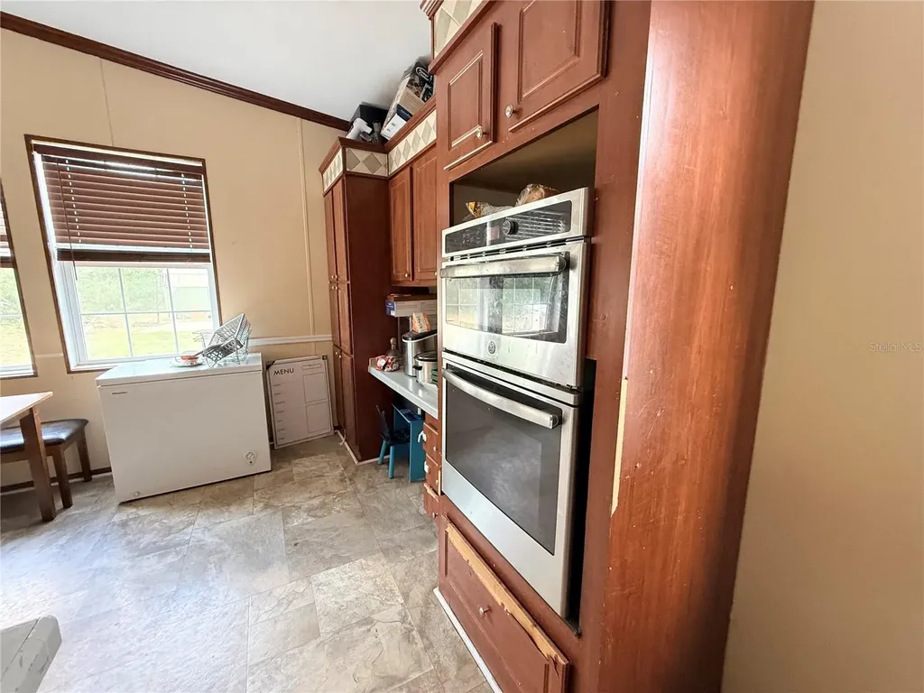 21520 SE 147th Lane Umatilla FL 32784