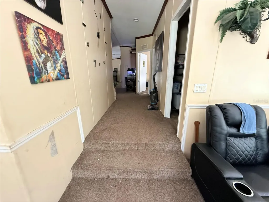 21520 SE 147th Lane Umatilla FL 32784