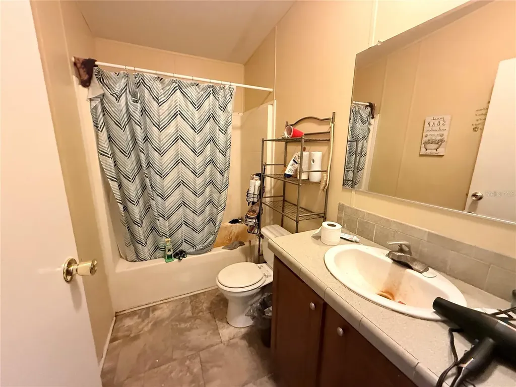 21520 SE 147th Lane Umatilla FL 32784