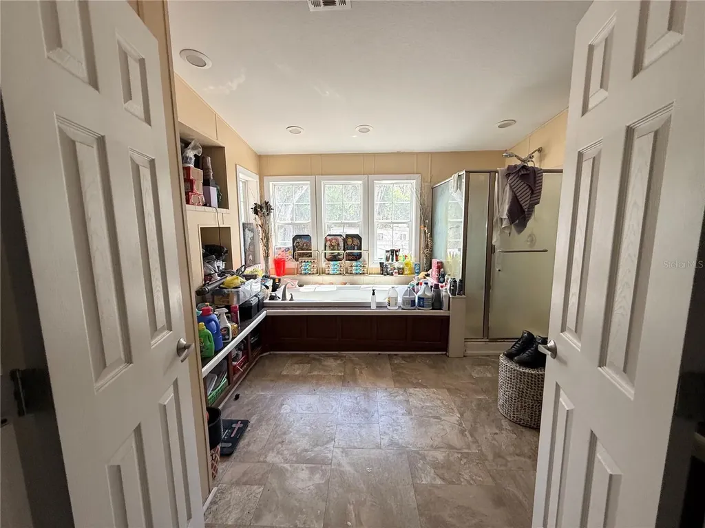 21520 SE 147th Lane Umatilla FL 32784