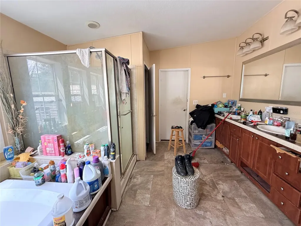 21520 SE 147th Lane Umatilla FL 32784