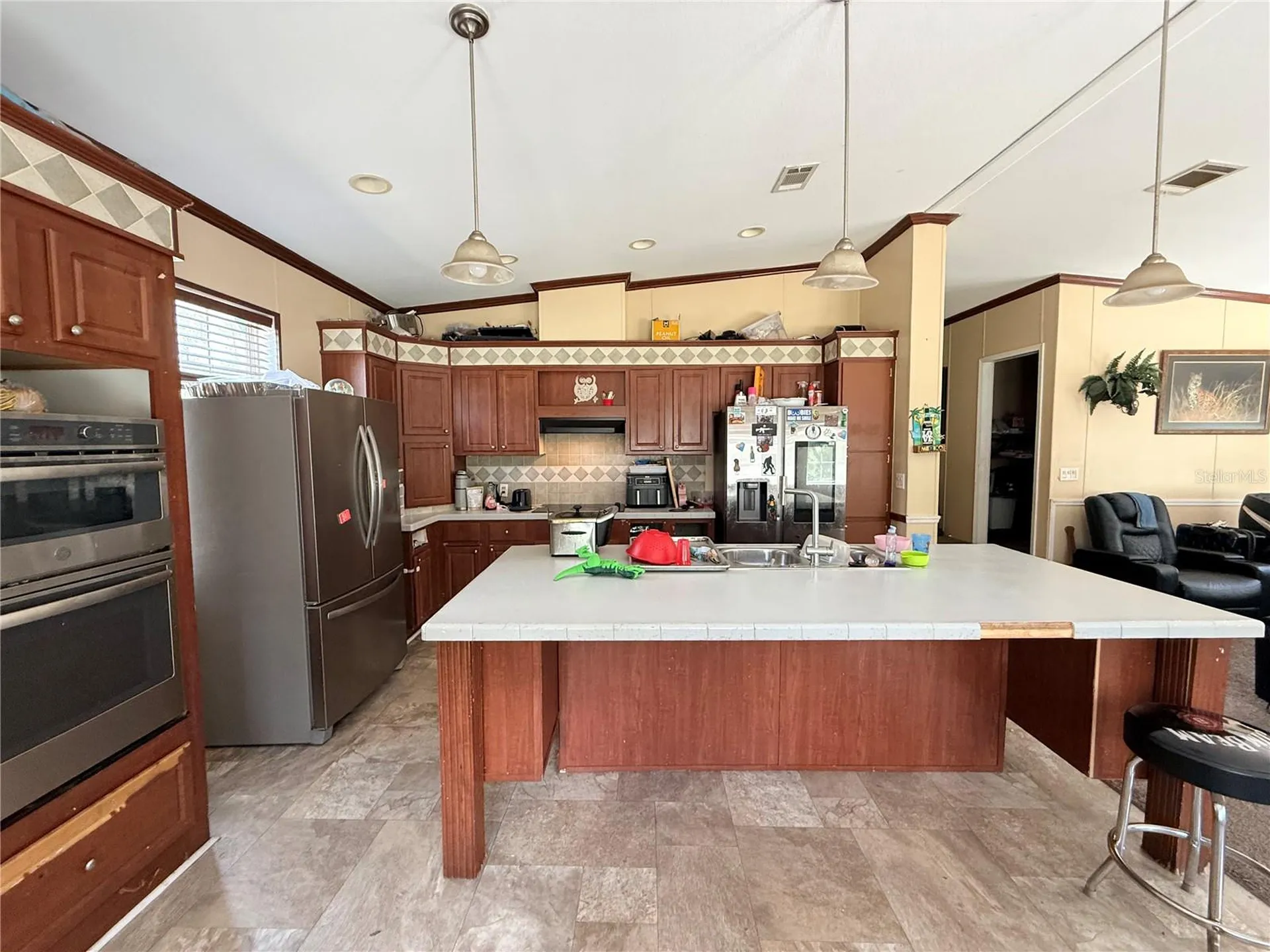 21520 SE 147th Lane Umatilla FL 32784