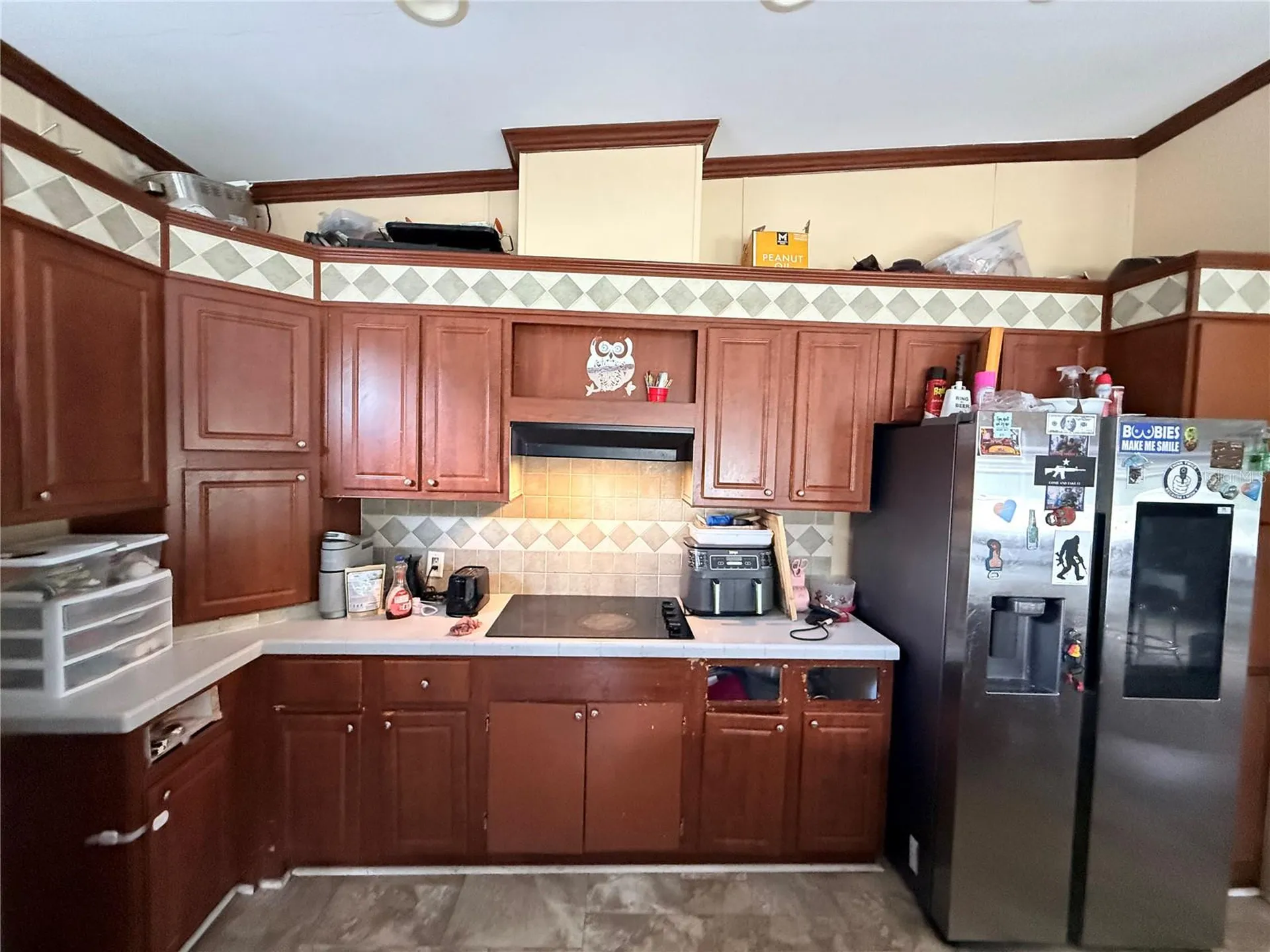 21520 SE 147th Lane Umatilla FL 32784