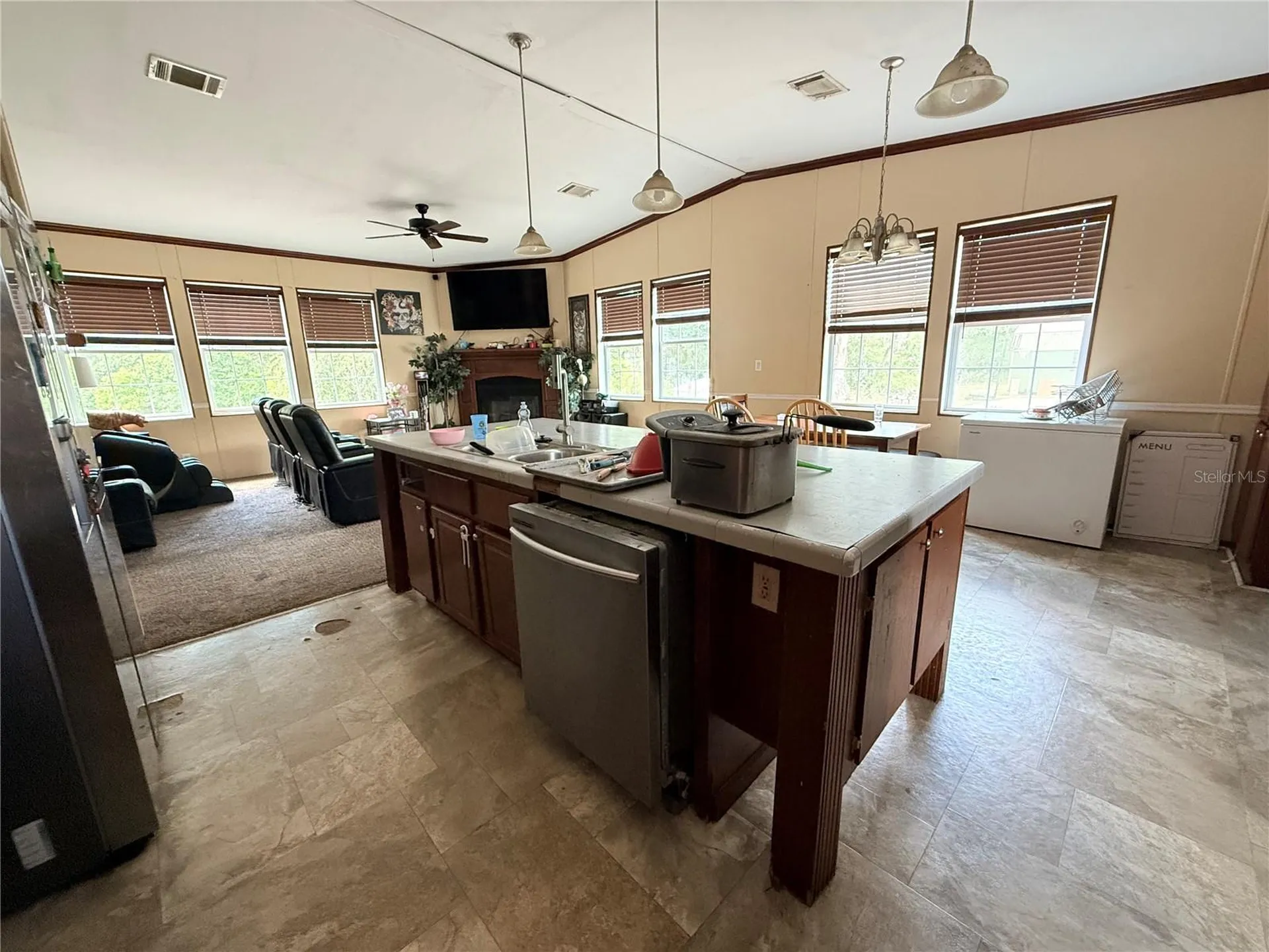 21520 SE 147th Lane Umatilla FL 32784