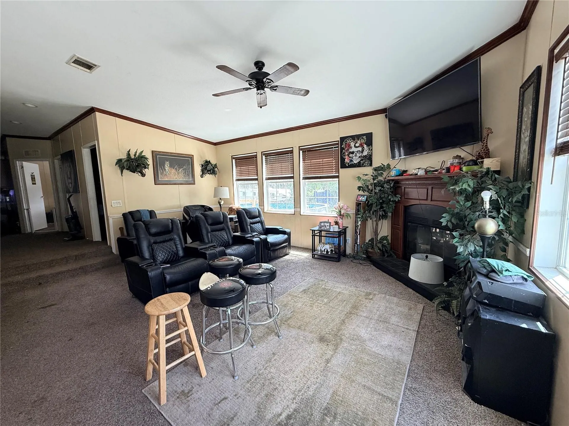 21520 SE 147th Lane Umatilla FL 32784