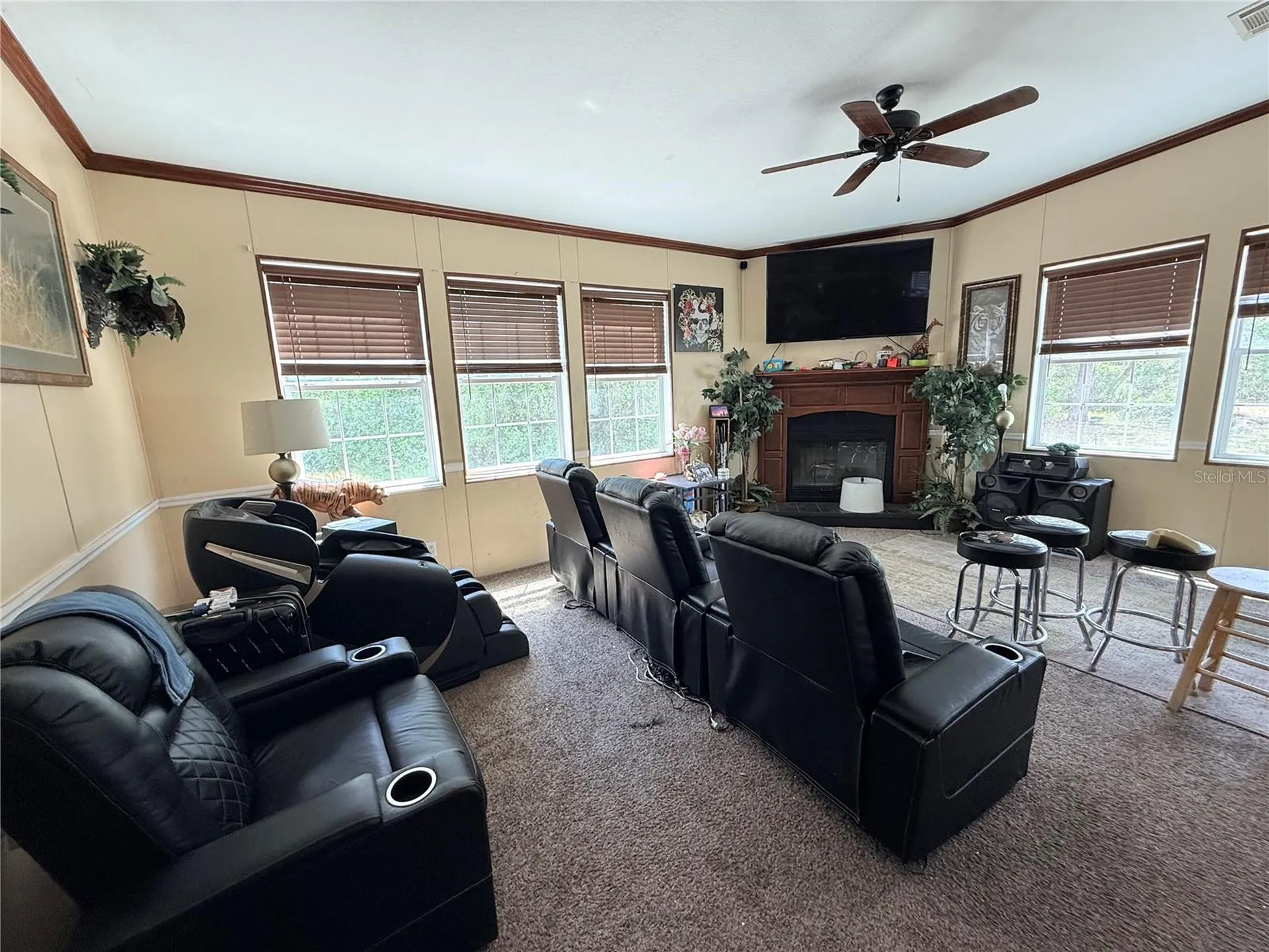 21520 SE 147th Lane Umatilla FL 32784