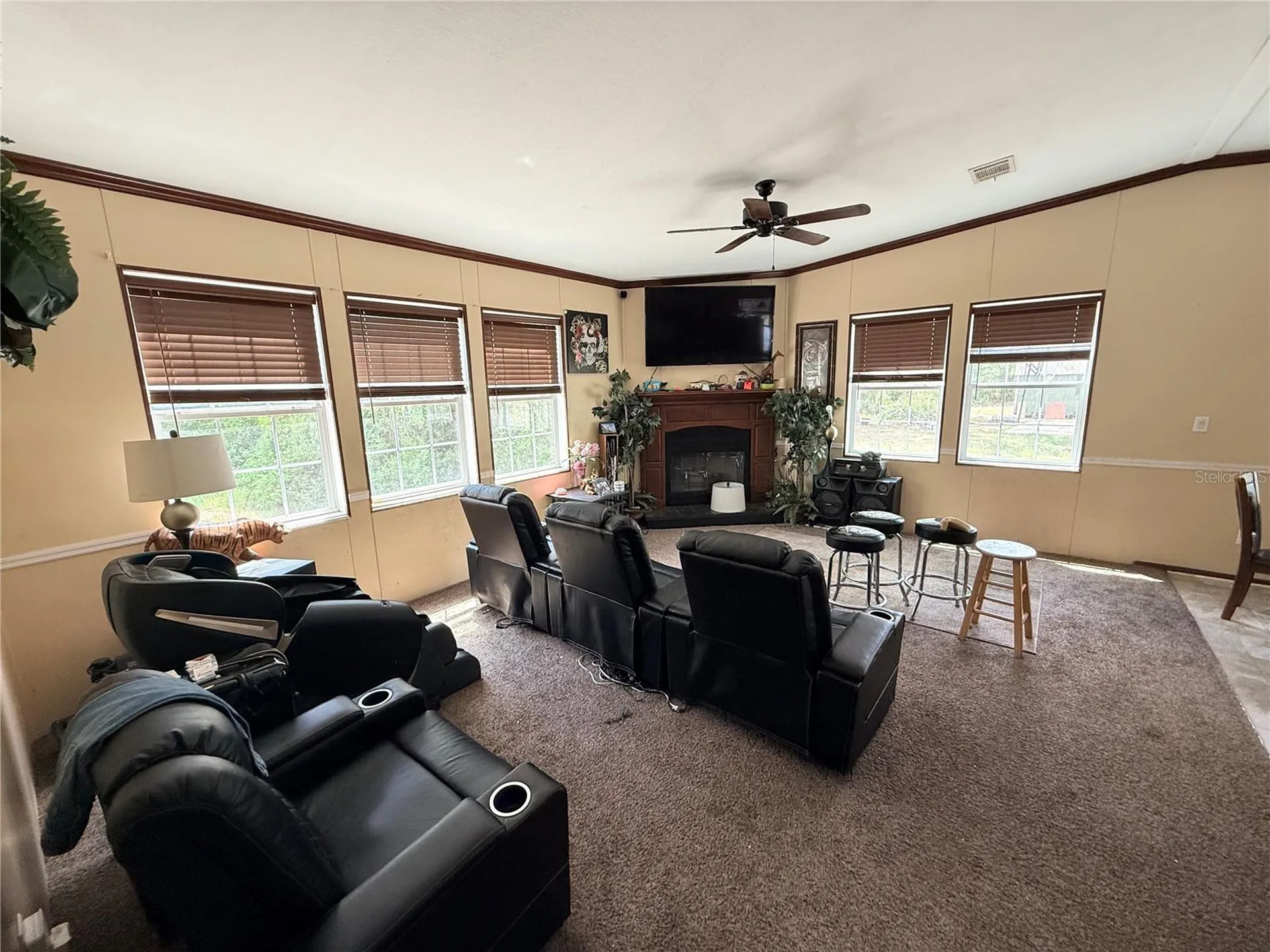 21520 SE 147th Lane Umatilla FL 32784
