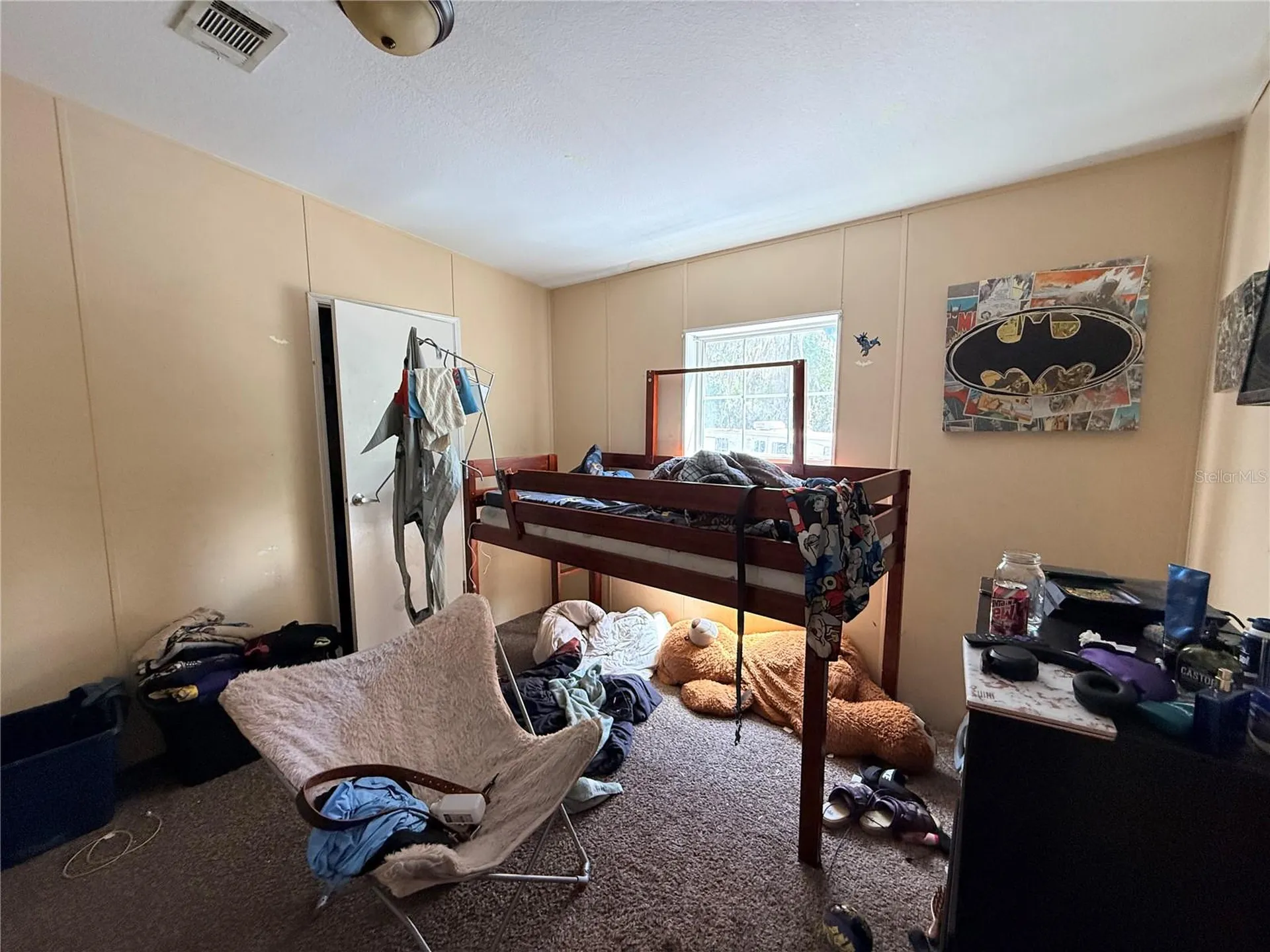 21520 SE 147th Lane Umatilla FL 32784