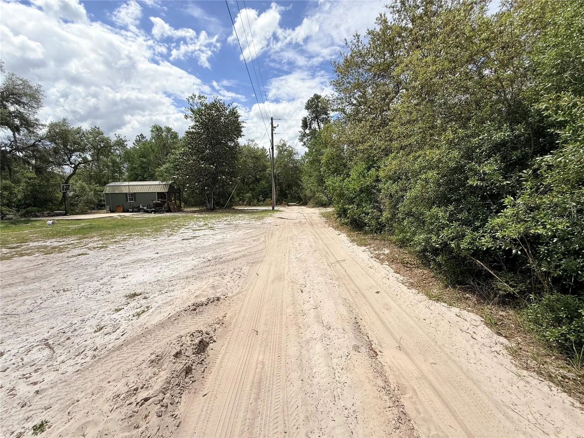 21520 SE 147th Lane Umatilla FL 32784