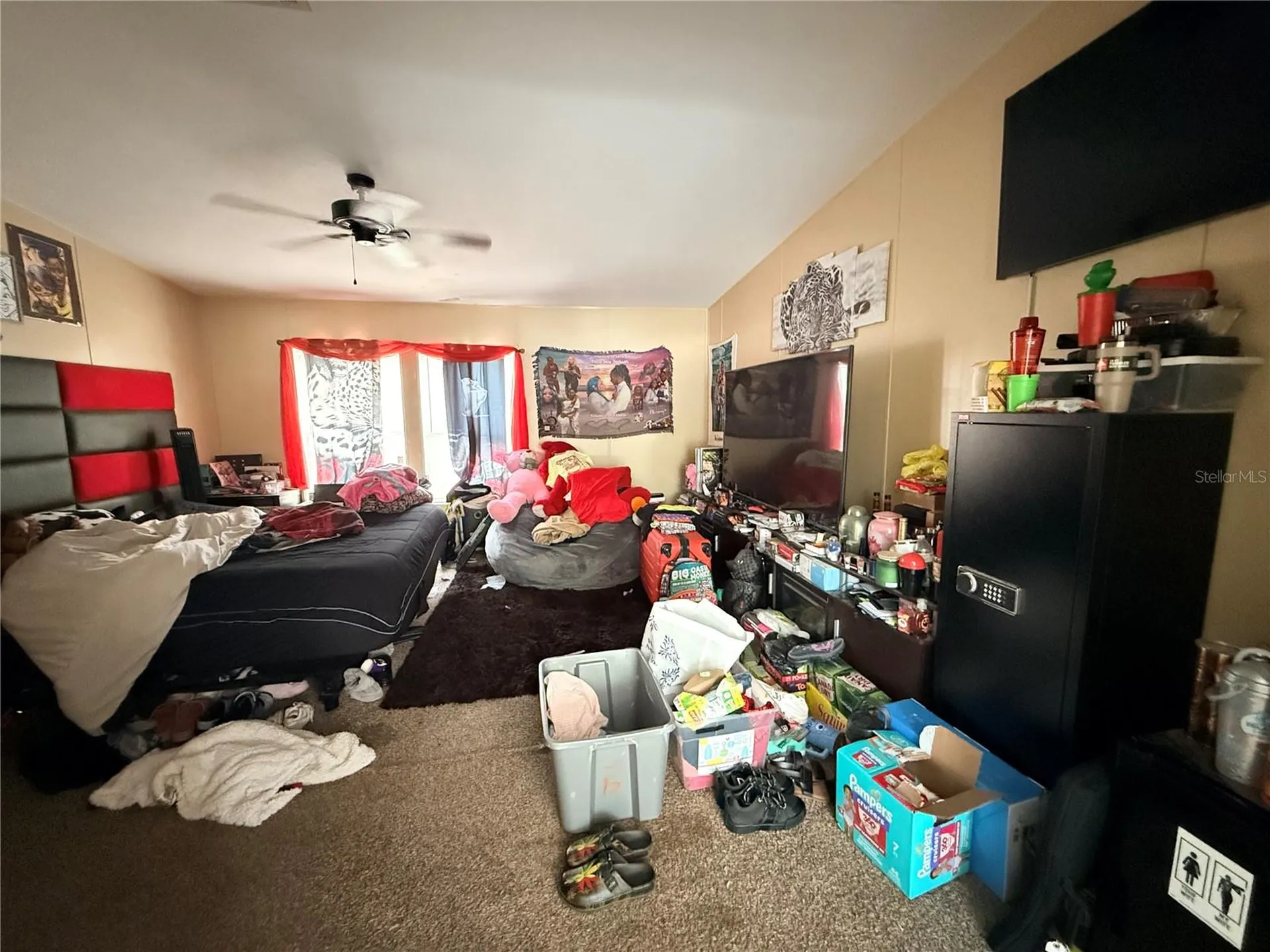 21520 SE 147th Lane Umatilla FL 32784