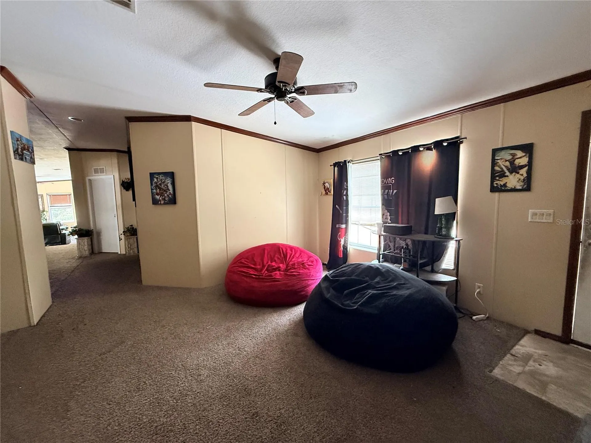 21520 SE 147th Lane Umatilla FL 32784