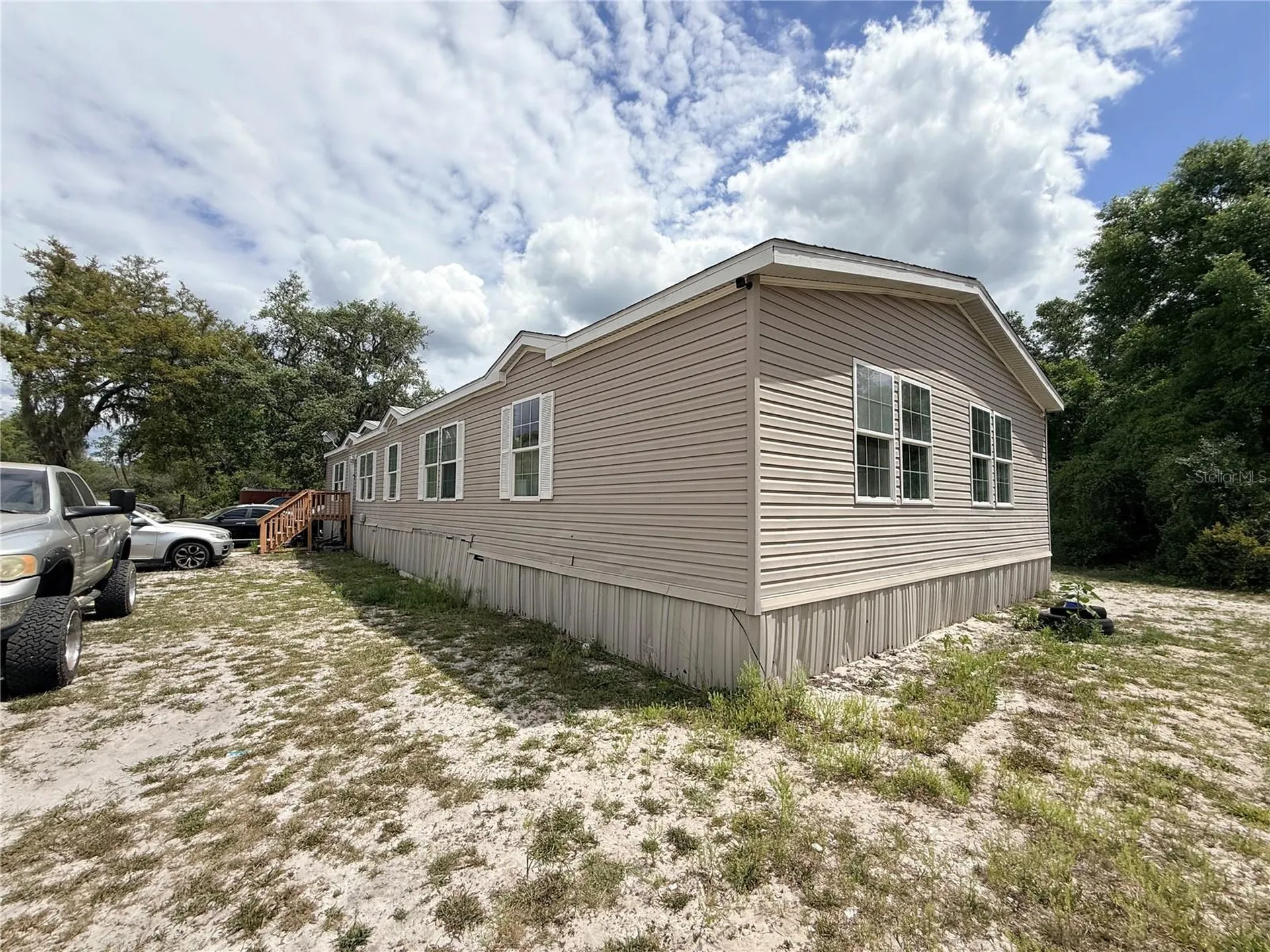 21520 SE 147th Lane Umatilla FL 32784