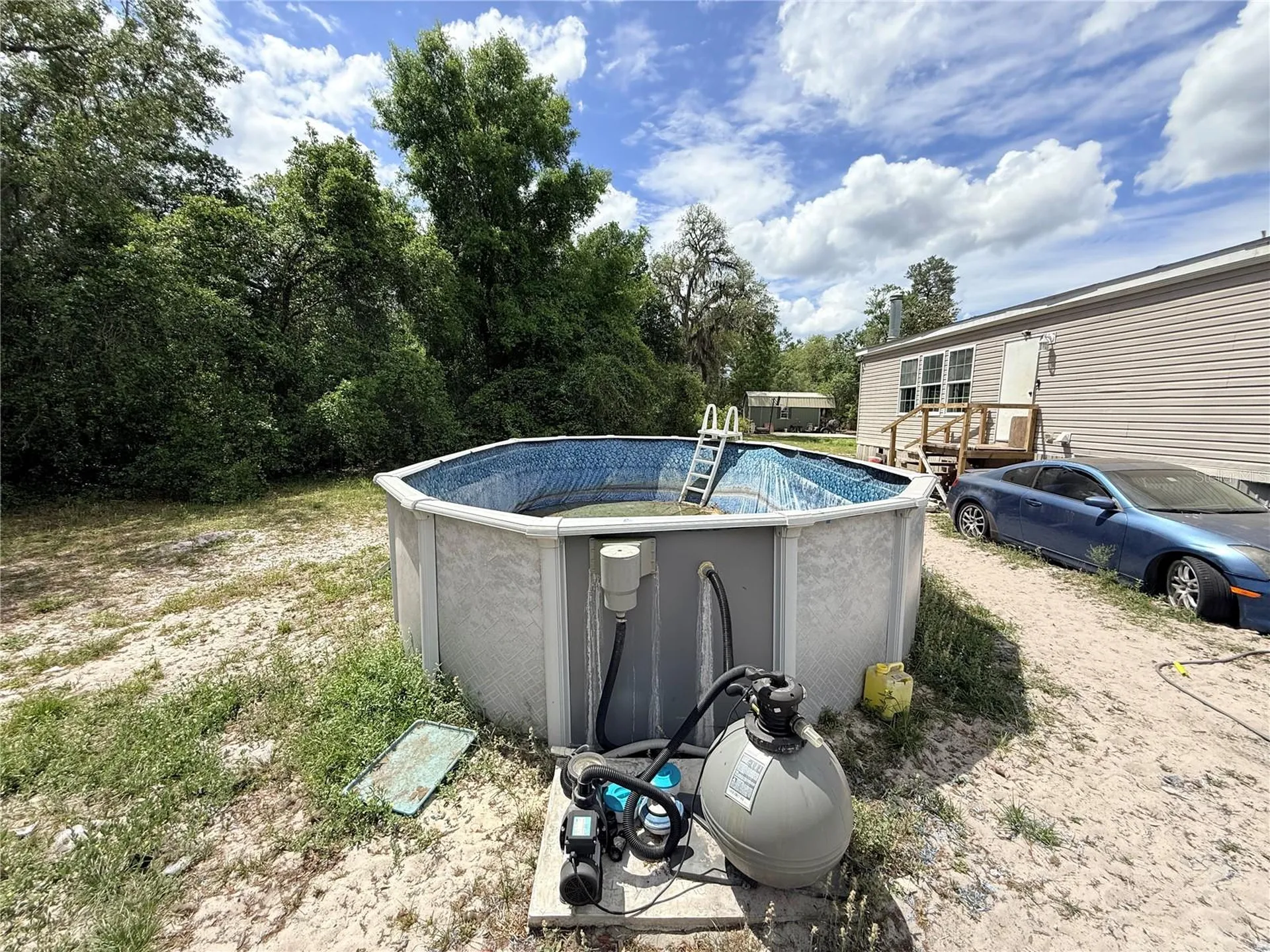 21520 SE 147th Lane Umatilla FL 32784