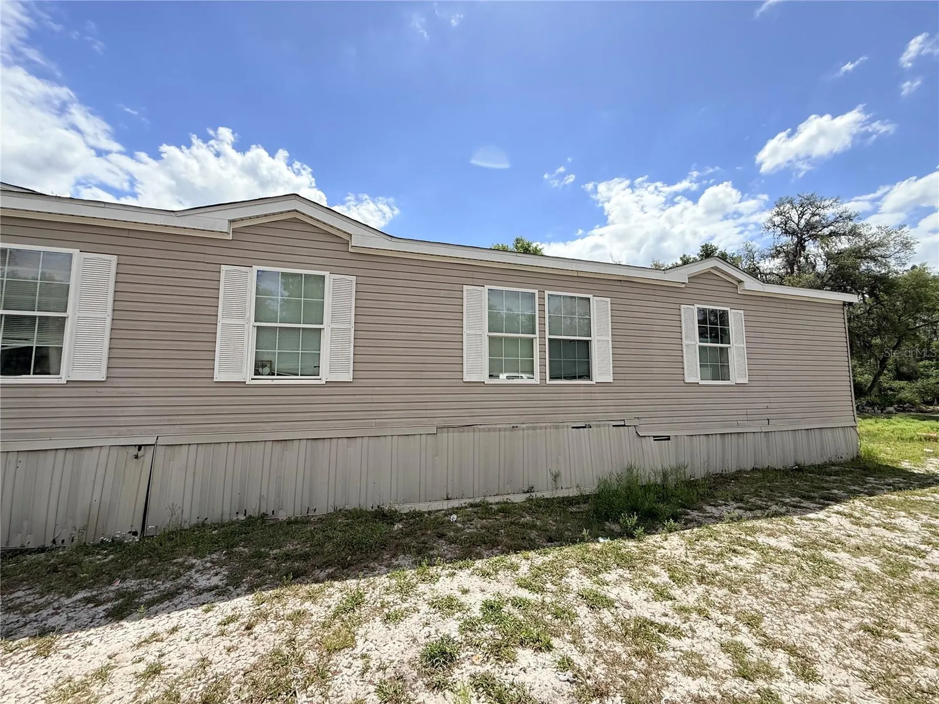 21520 SE 147th Lane Umatilla FL 32784