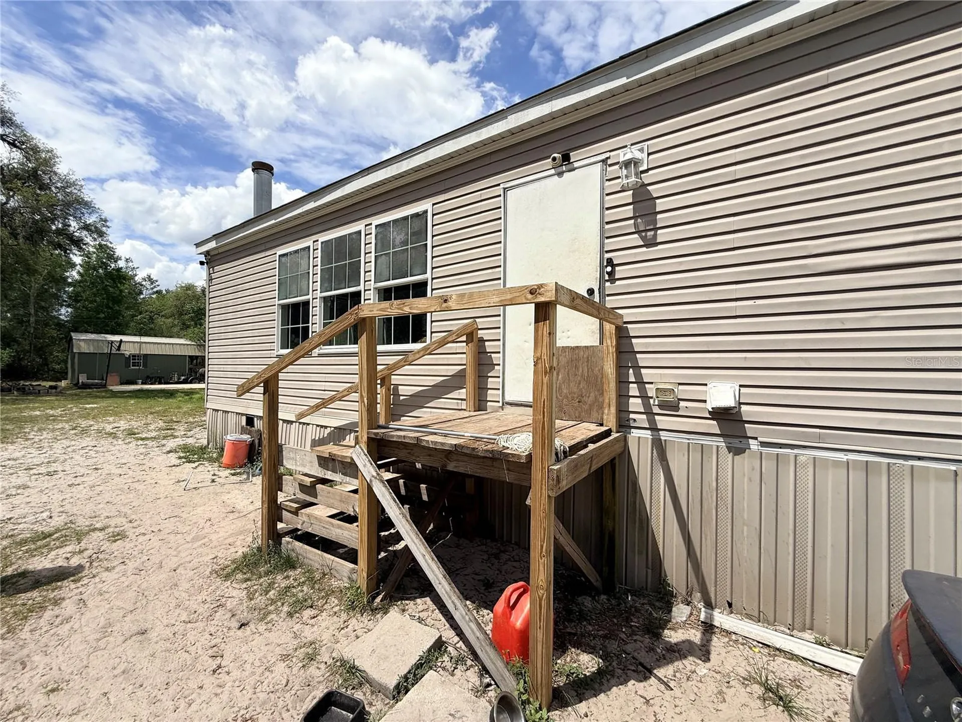 21520 SE 147th Lane Umatilla FL 32784