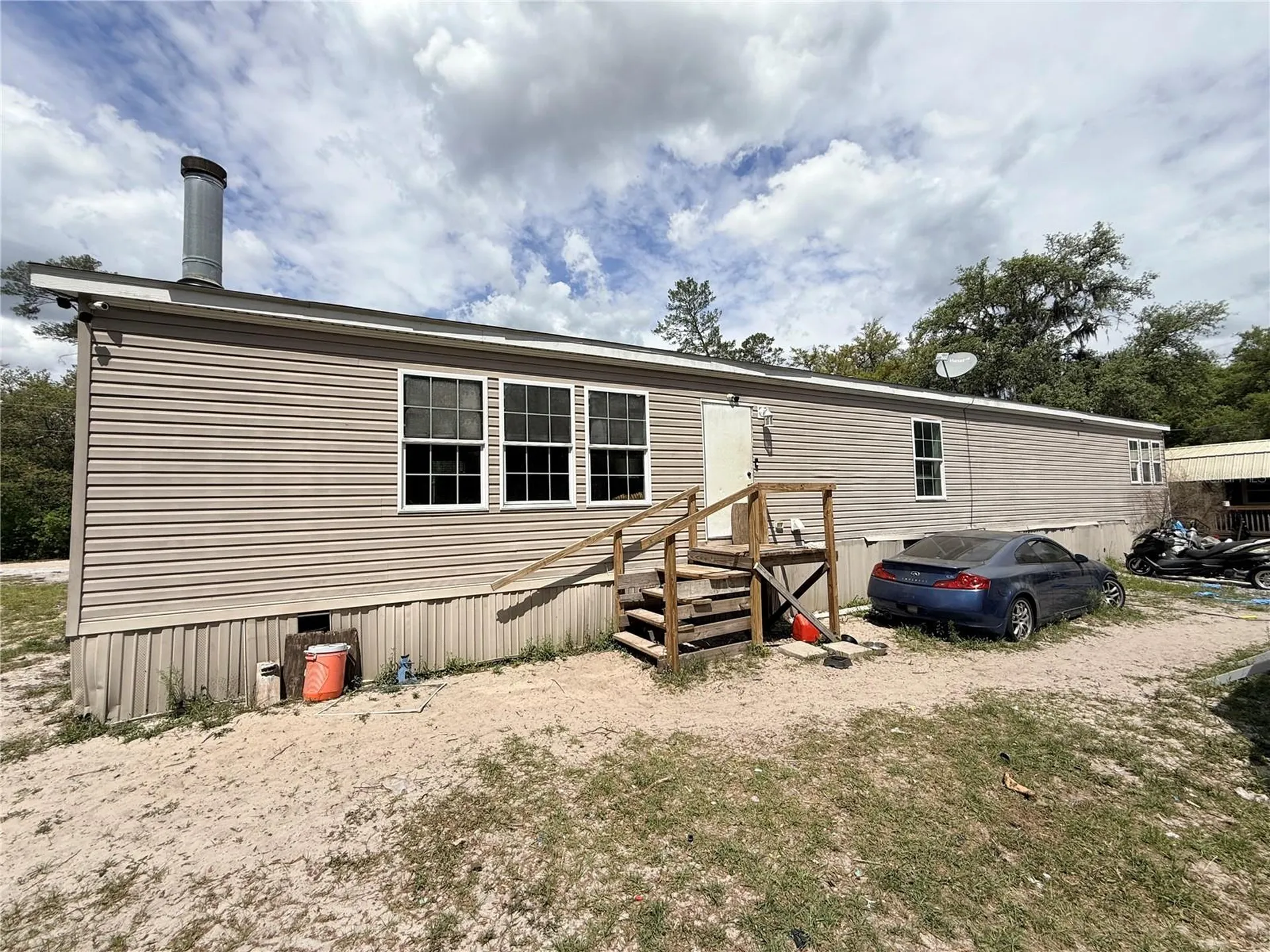 21520 SE 147th Lane Umatilla FL 32784