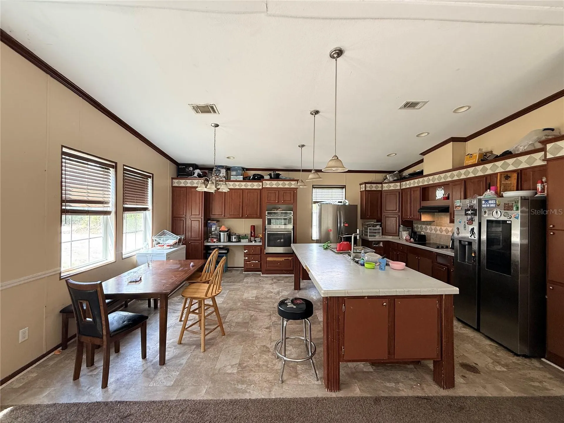 21520 SE 147th Lane Umatilla FL 32784