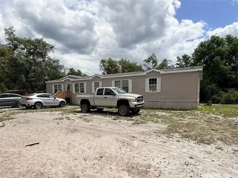 21520 SE 147th Lane Umatilla FL 32784
