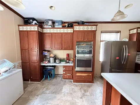21520 SE 147th Lane Umatilla FL 32784