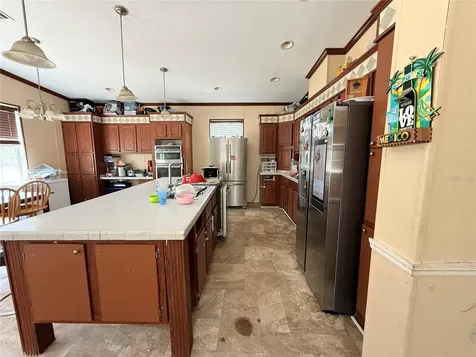 21520 SE 147th Lane Umatilla FL 32784