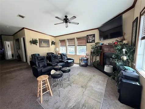21520 SE 147th Lane Umatilla FL 32784