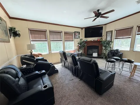 21520 SE 147th Lane Umatilla FL 32784