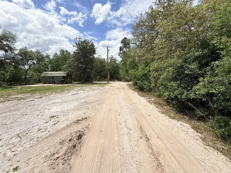 21520 SE 147th Lane Umatilla FL 32784