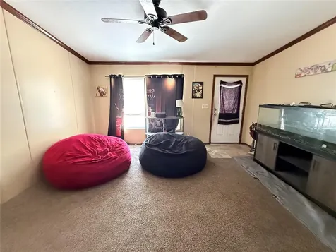 21520 SE 147th Lane Umatilla FL 32784