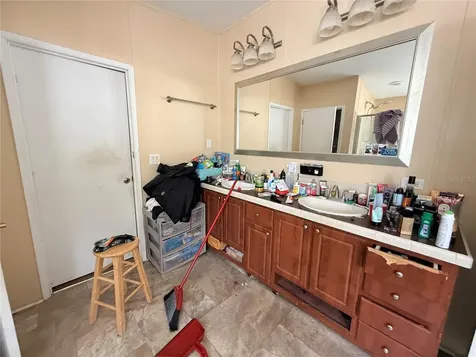 21520 SE 147th Lane Umatilla FL 32784