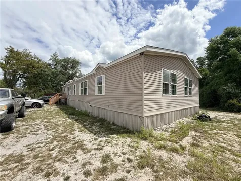21520 SE 147th Lane Umatilla FL 32784