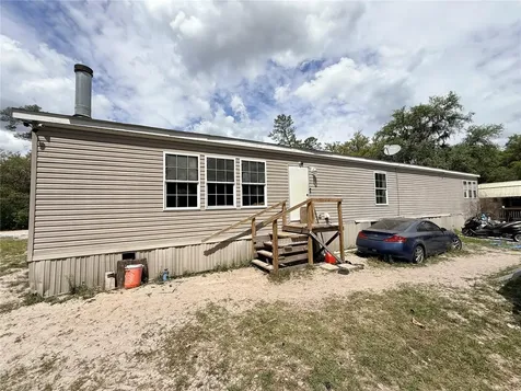 21520 SE 147th Lane Umatilla FL 32784
