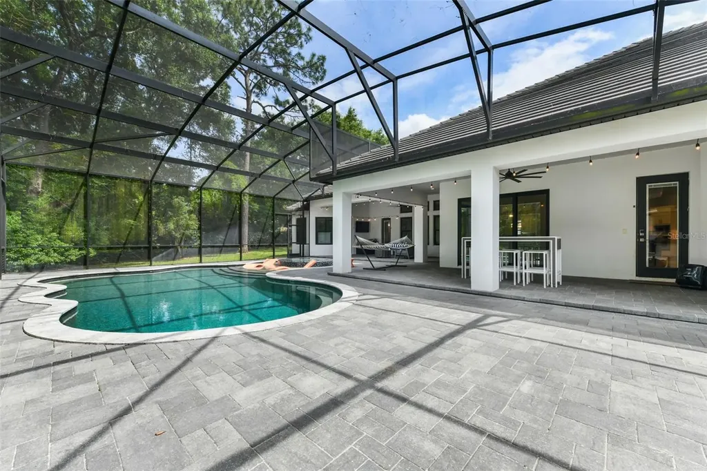 1 Stone Gate S Longwood FL 32779
