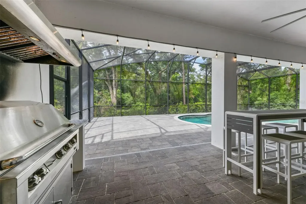 1 Stone Gate S Longwood FL 32779