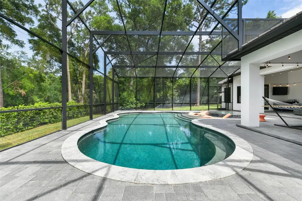1 Stone Gate S Longwood FL 32779