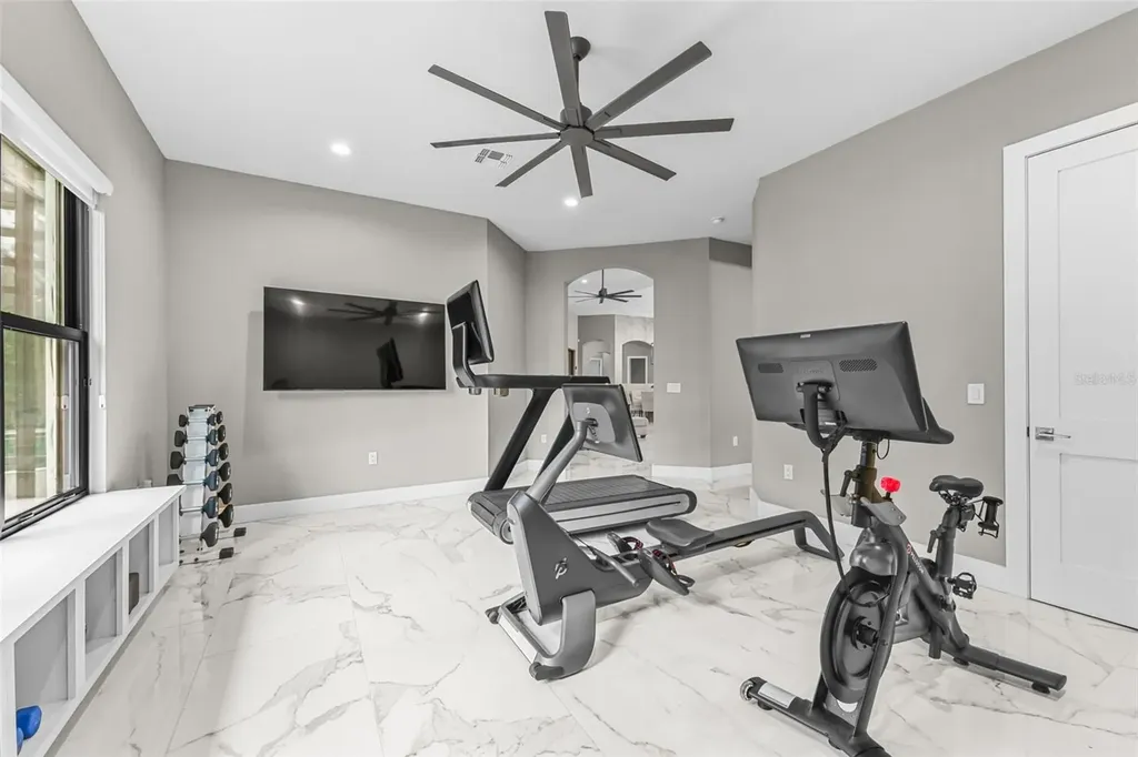 1 Stone Gate S Longwood FL 32779