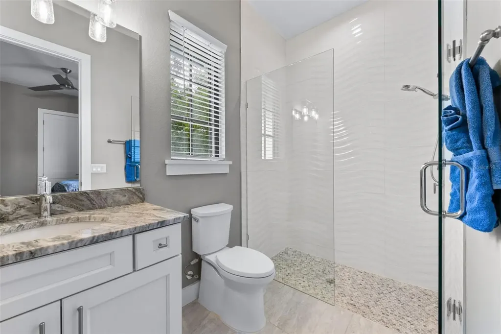 1 Stone Gate S Longwood FL 32779