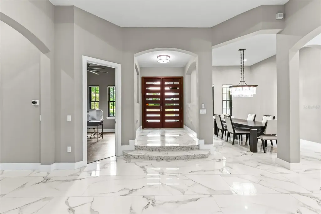 1 Stone Gate S Longwood FL 32779