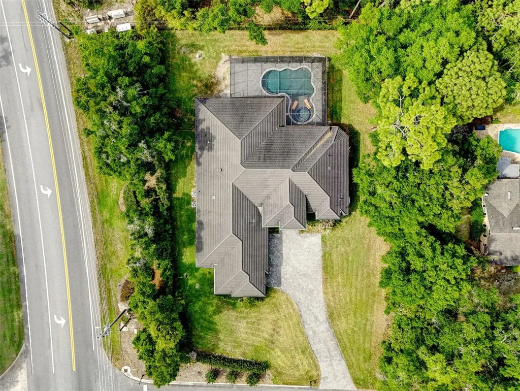 1 Stone Gate S Longwood FL 32779