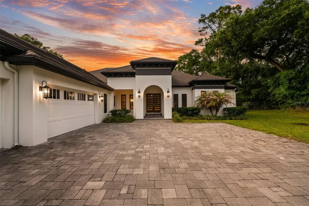 1 Stone Gate S Longwood FL 32779