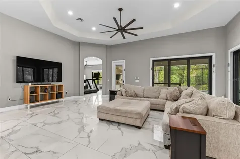 1 Stone Gate S Longwood FL 32779