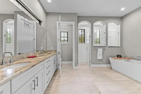 1 Stone Gate S Longwood FL 32779