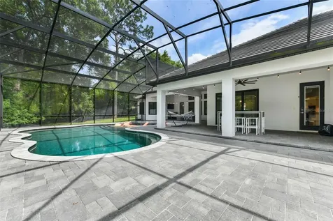 1 Stone Gate S Longwood FL 32779