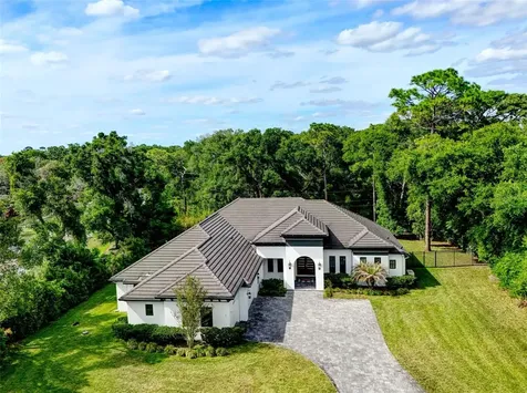 1 Stone Gate S Longwood FL 32779
